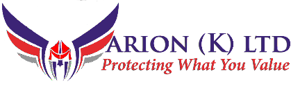 Arion Secuity